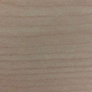 Meet your Posher, Marco villagrana